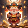 彩神88谁与争锋